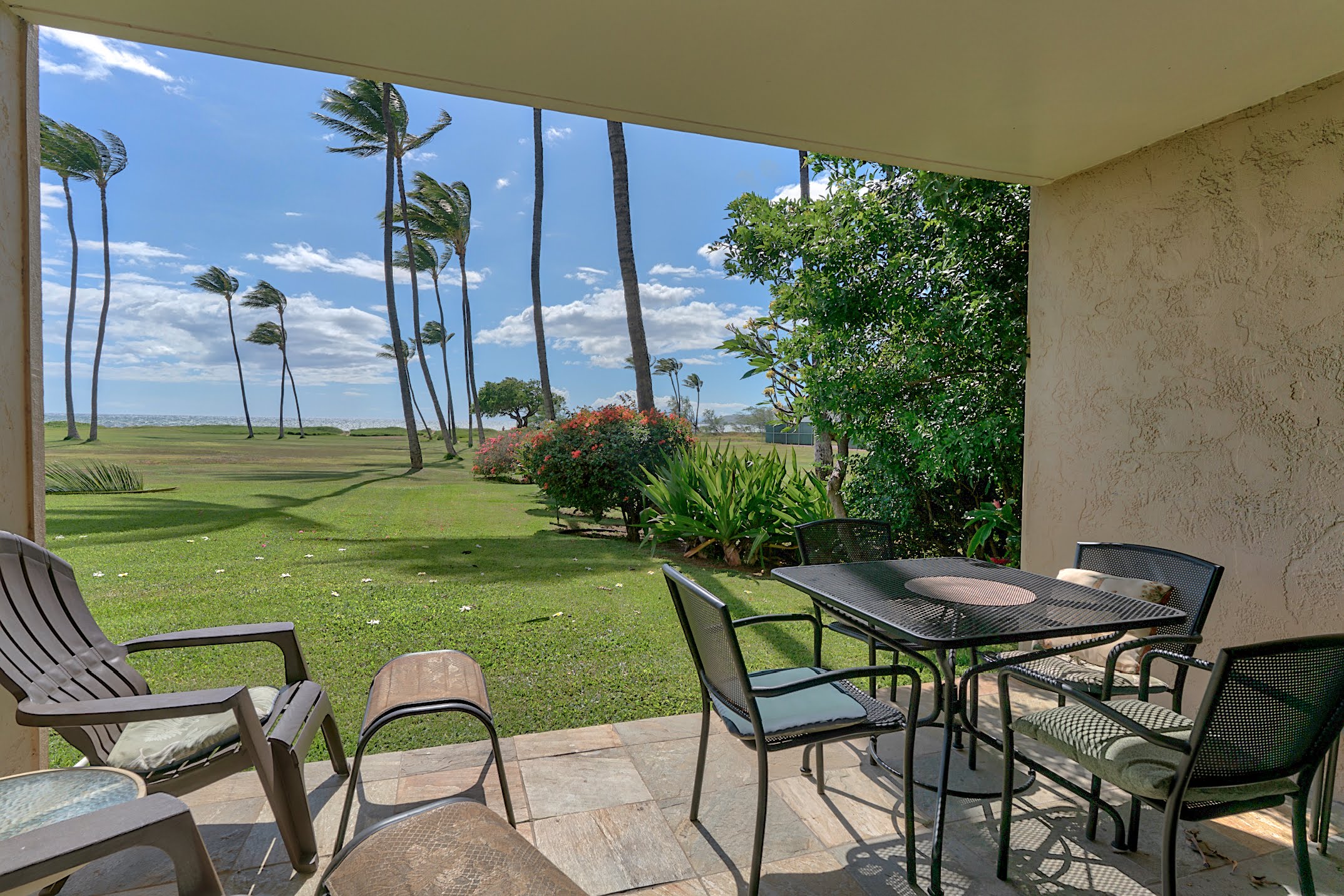 Kihei Condo 978066