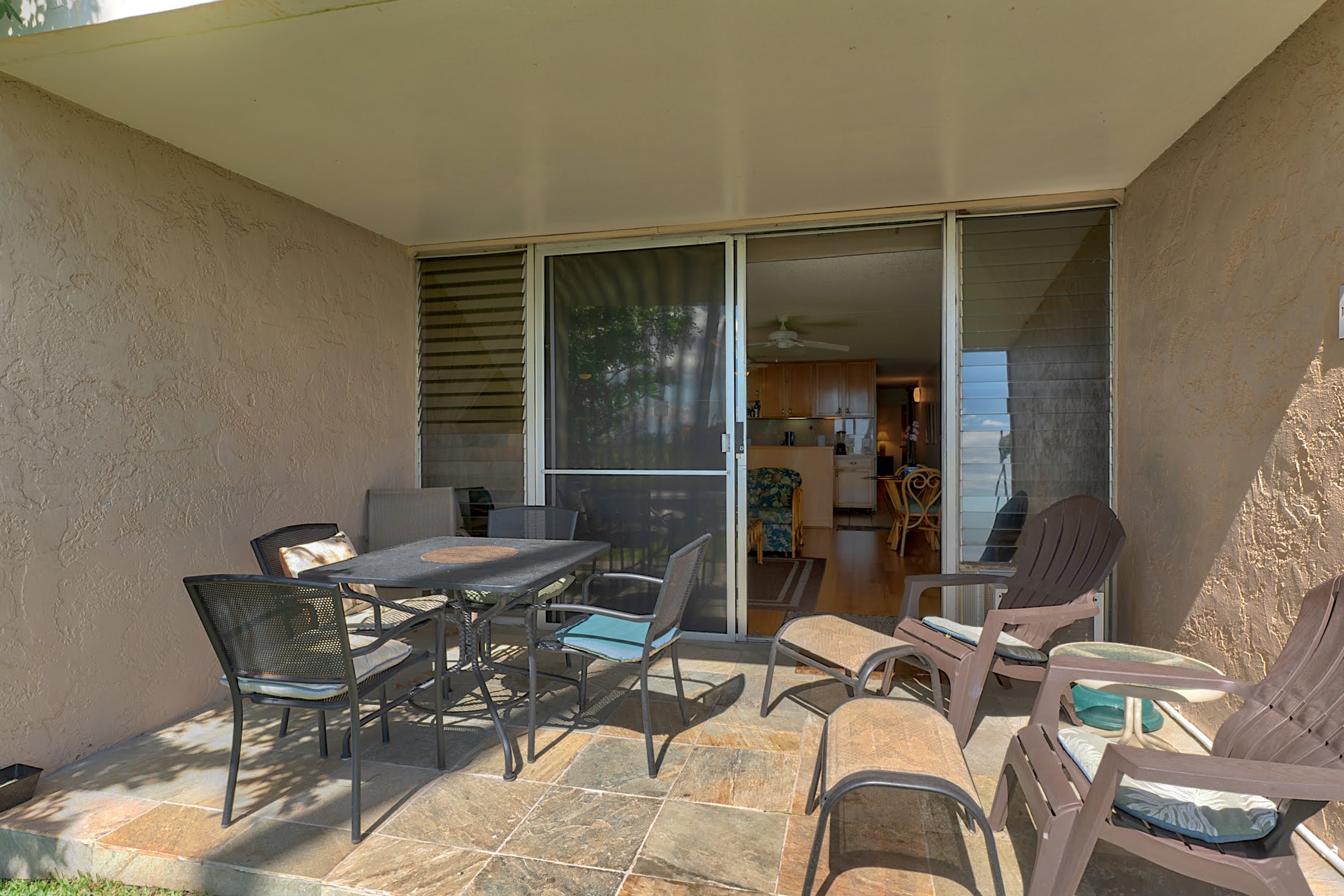 Kihei Condo 978066