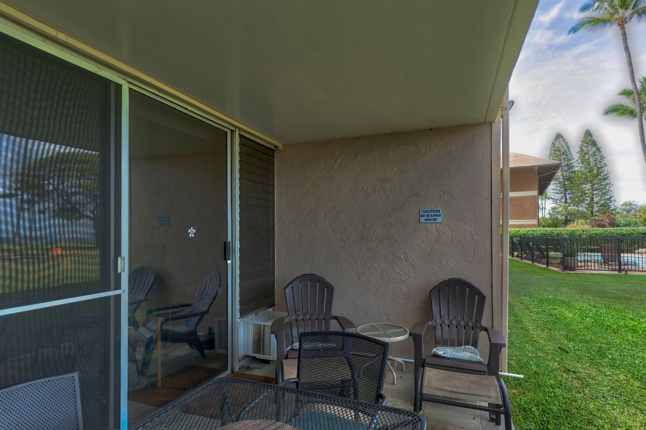 Kihei Condo 978066