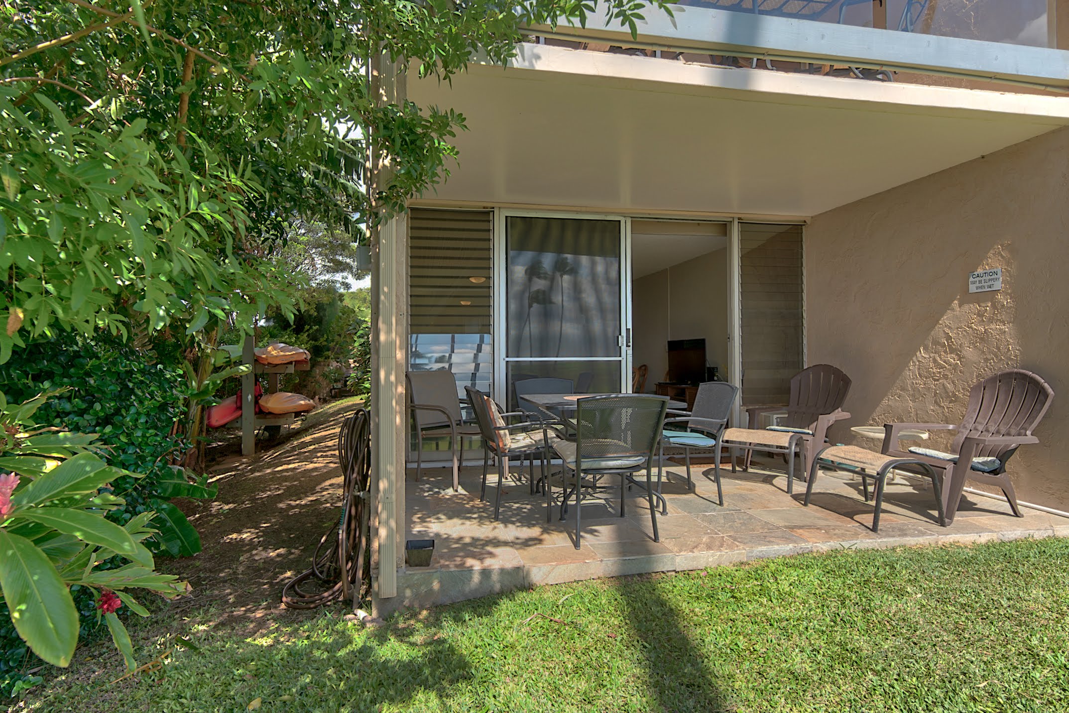 Kihei Condo 978066