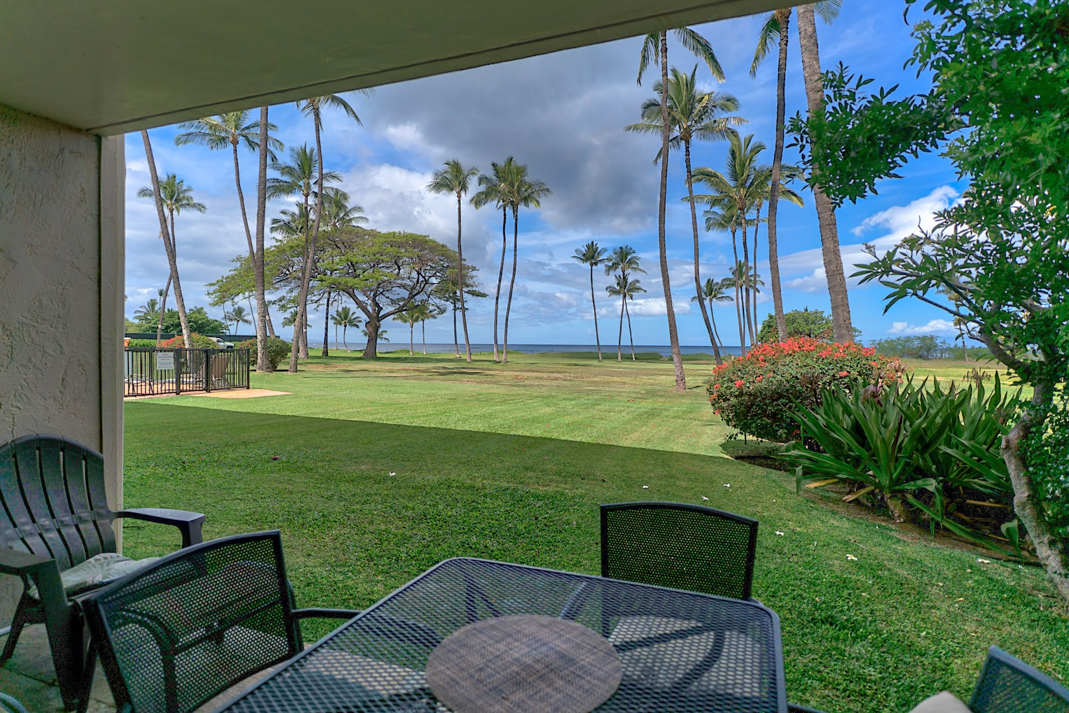 Kihei Condo 978066