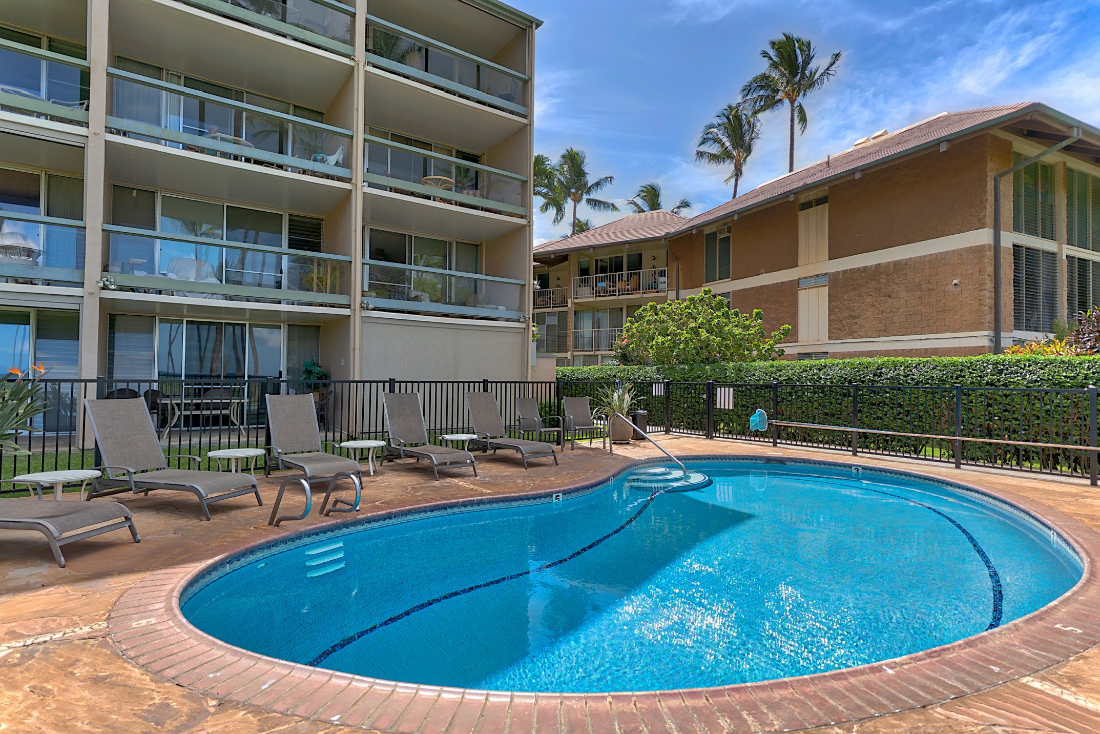 Kihei Condo 978066