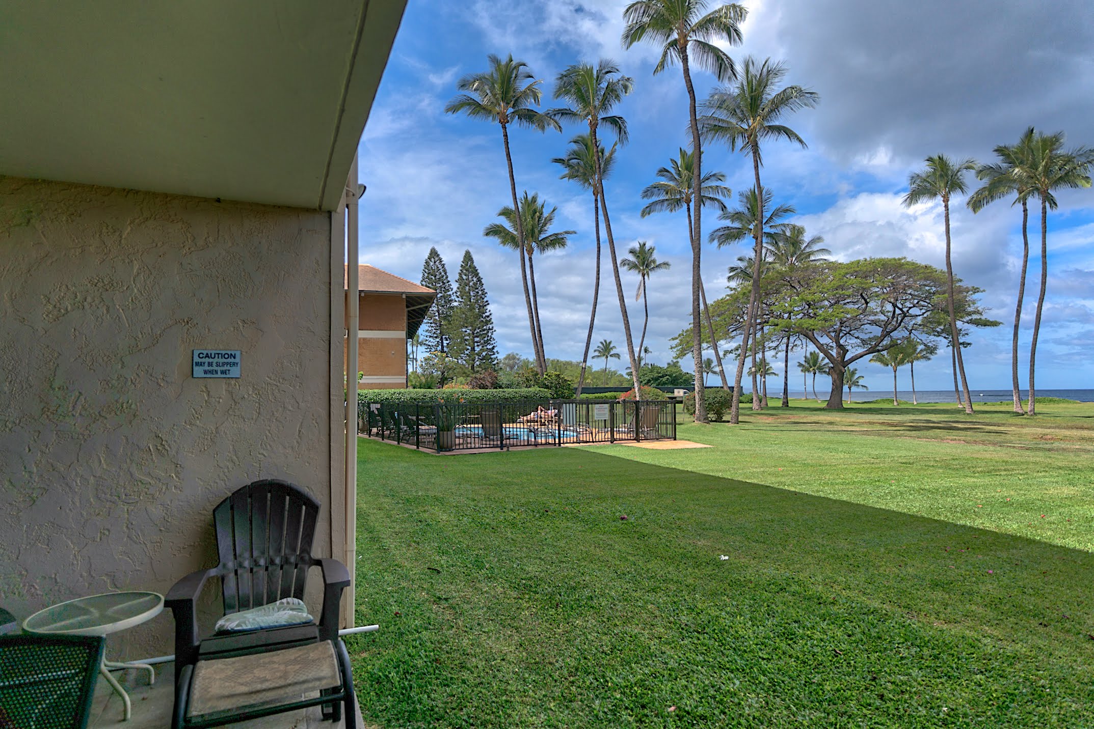 Kihei Condo 978066