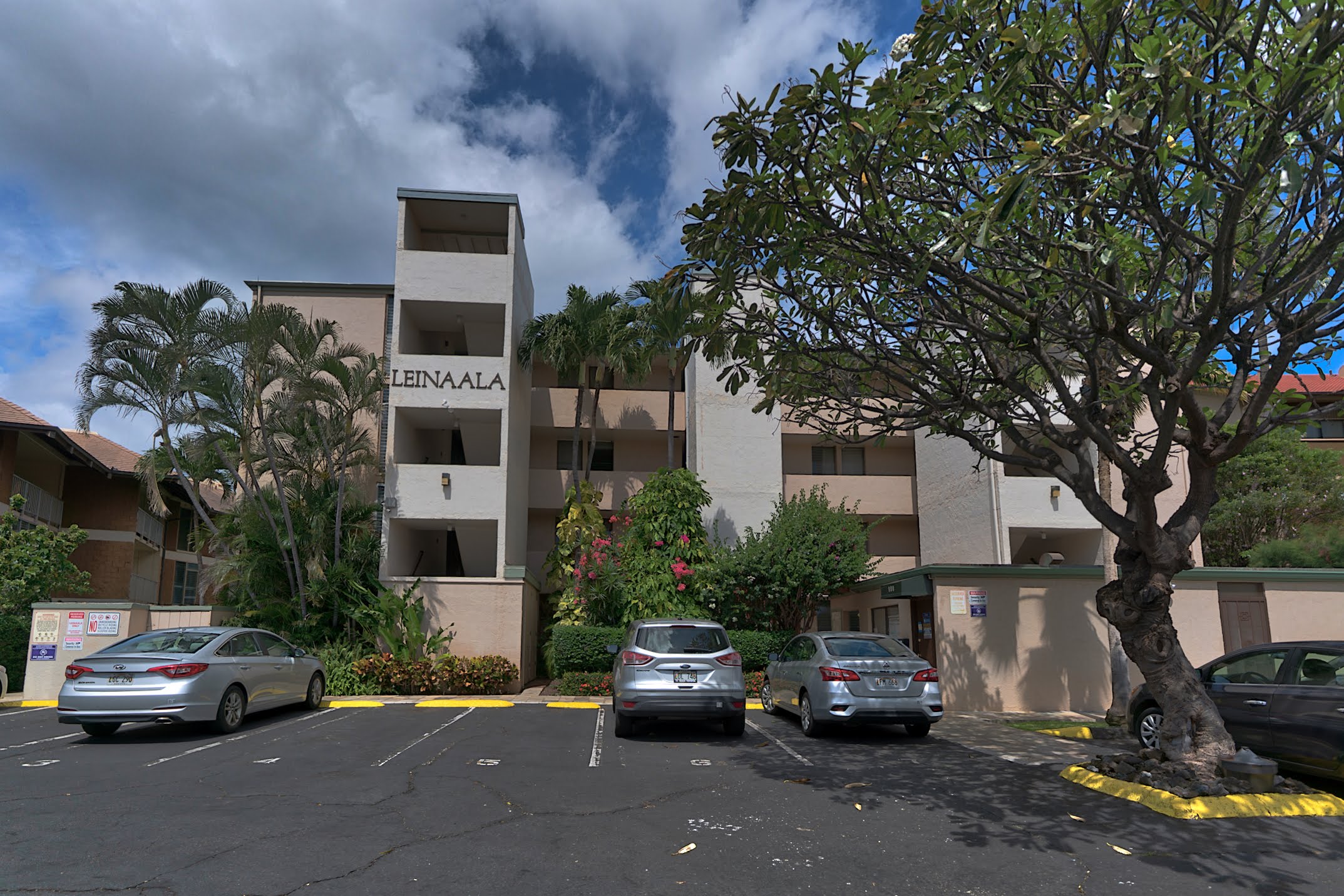 Kihei Condo 978066