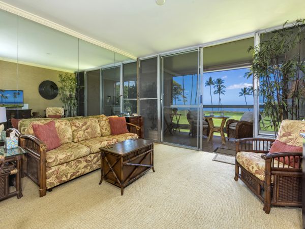 Kihei Condo 978067
