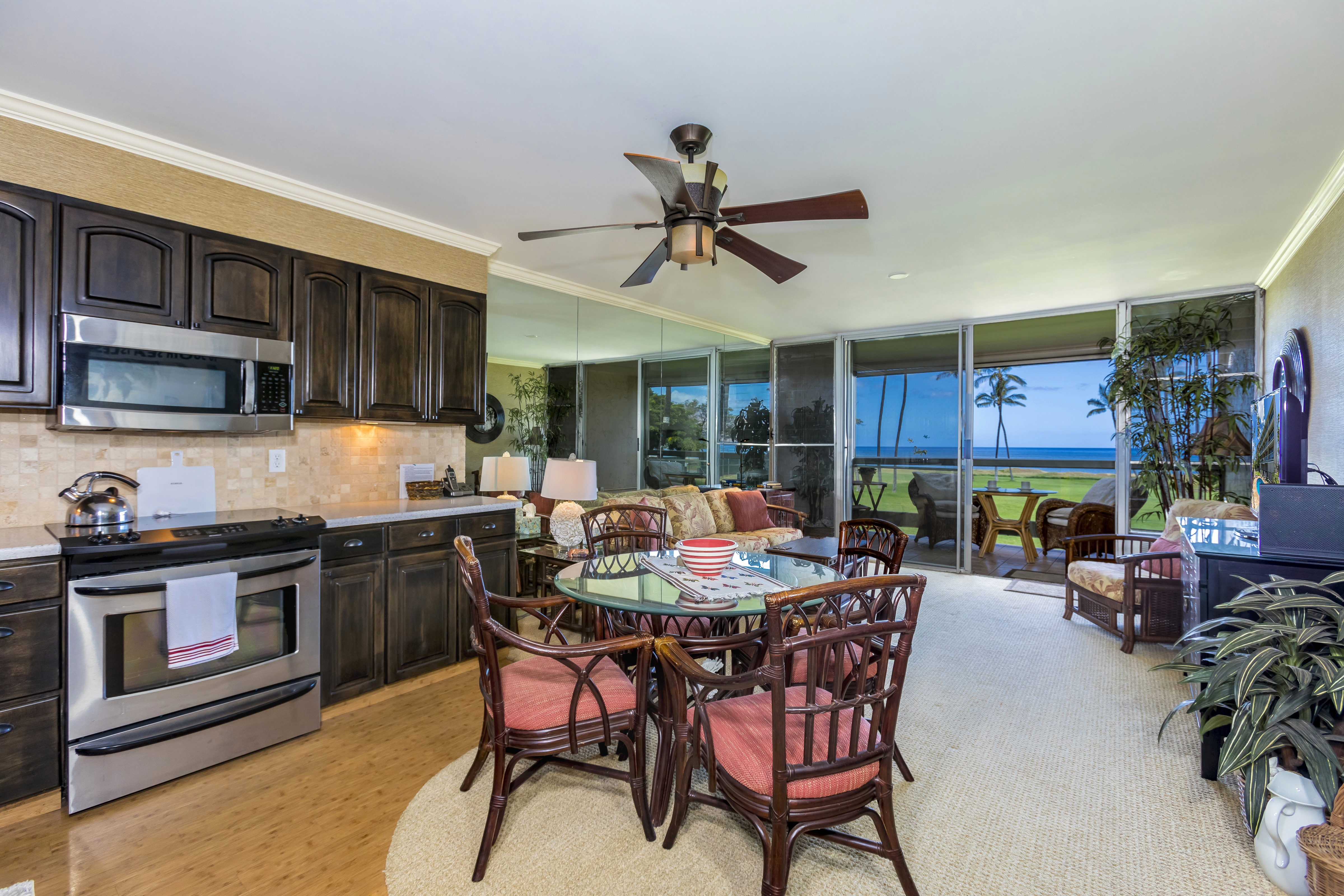 Kihei Condo 978067