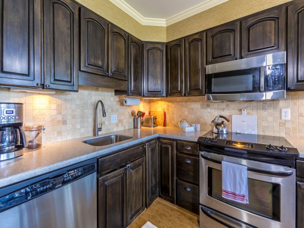 Kihei Condo 978067