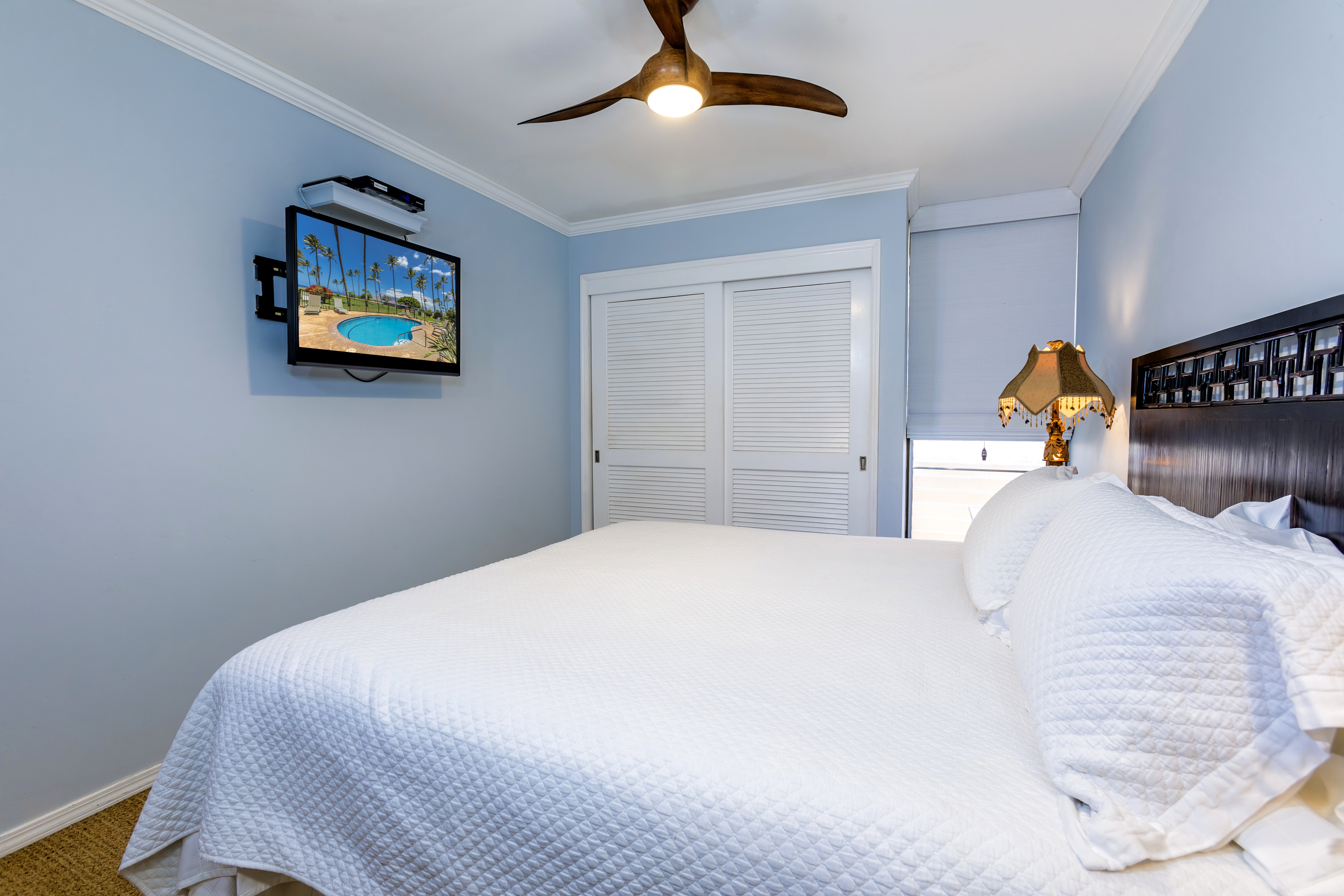 Kihei Condo 978067