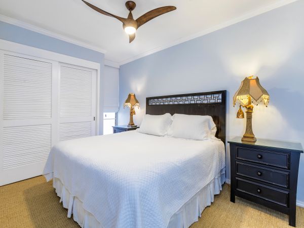 Kihei Condo 978067