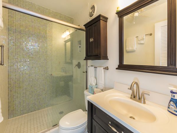 Kihei Condo 978067