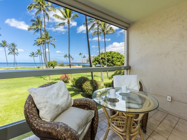 Kihei Condo 978067