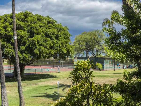 Kihei Condo 978067