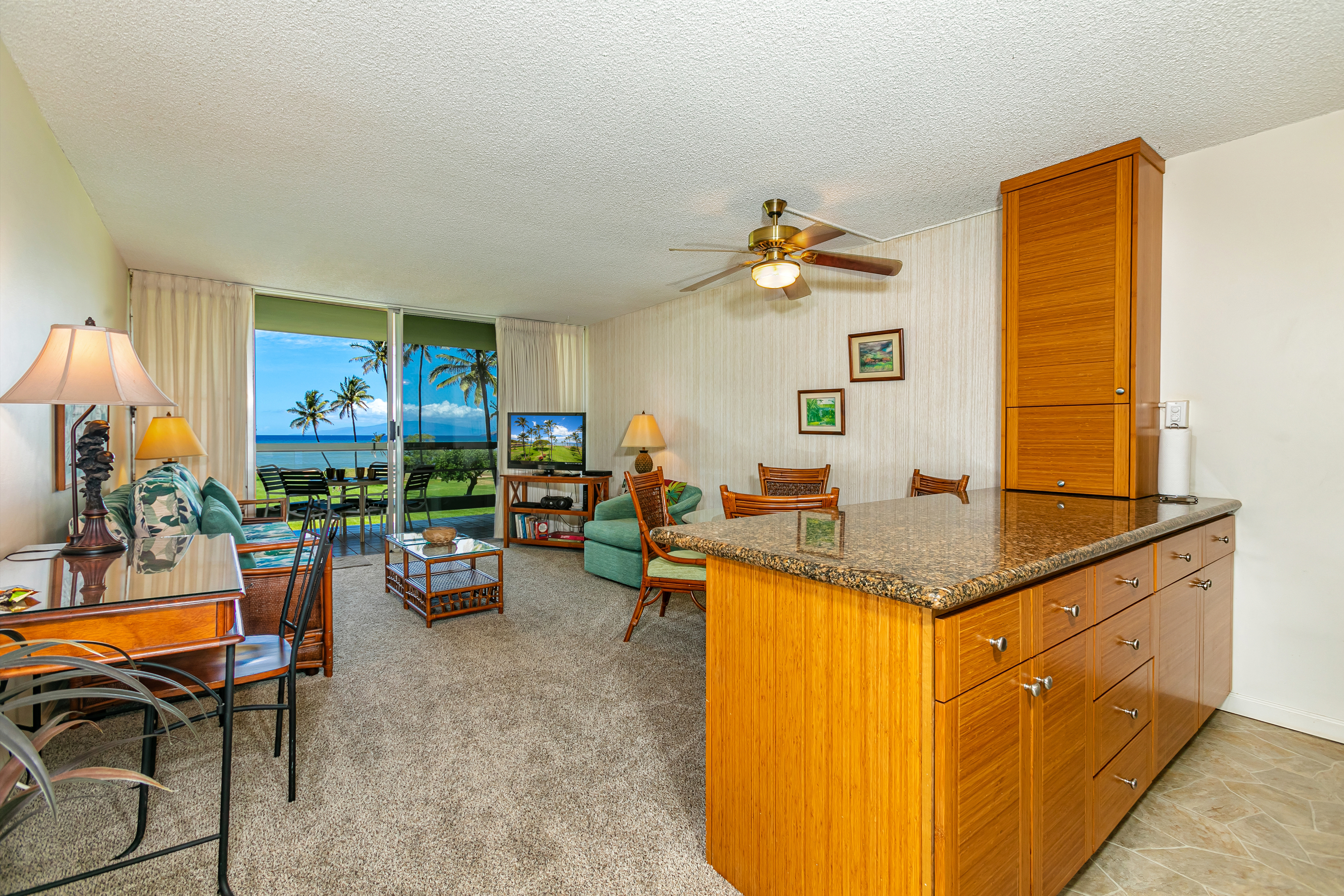 Kihei Condo 978069