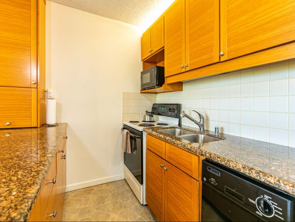 Kihei Condo 978069