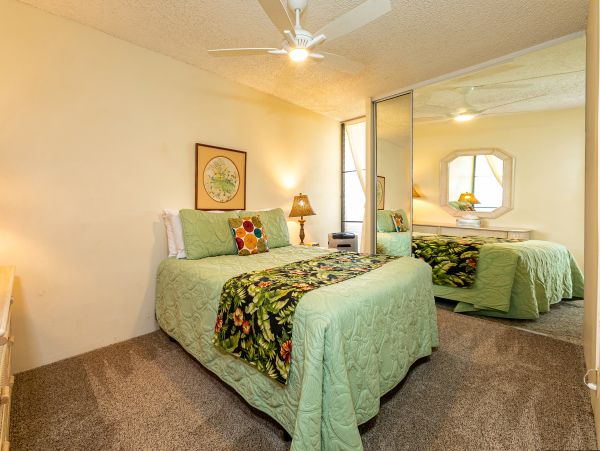 Kihei Condo 978069