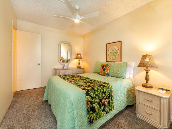 Kihei Condo 978069