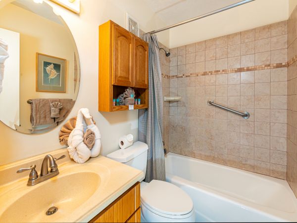 Kihei Condo 978069