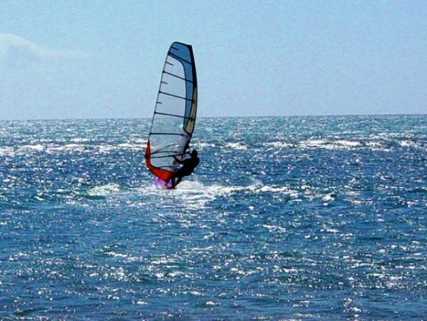 Kihei Condo 978069