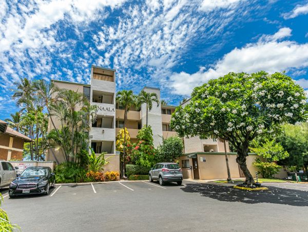 Kihei Condo 978069