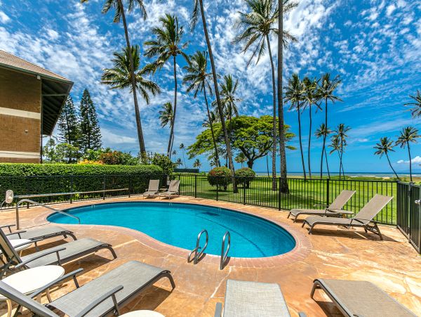 Kihei Condo 978069
