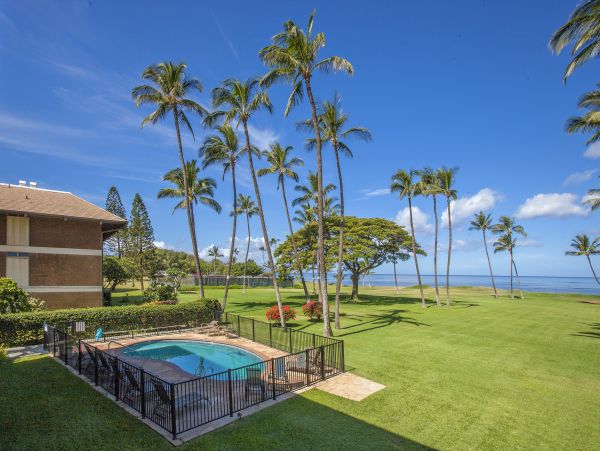 Kihei Condo 978069
