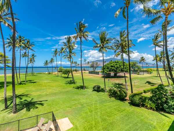 Kihei Condo 978069
