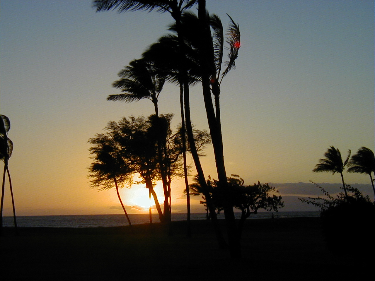 Kihei Condo 978069