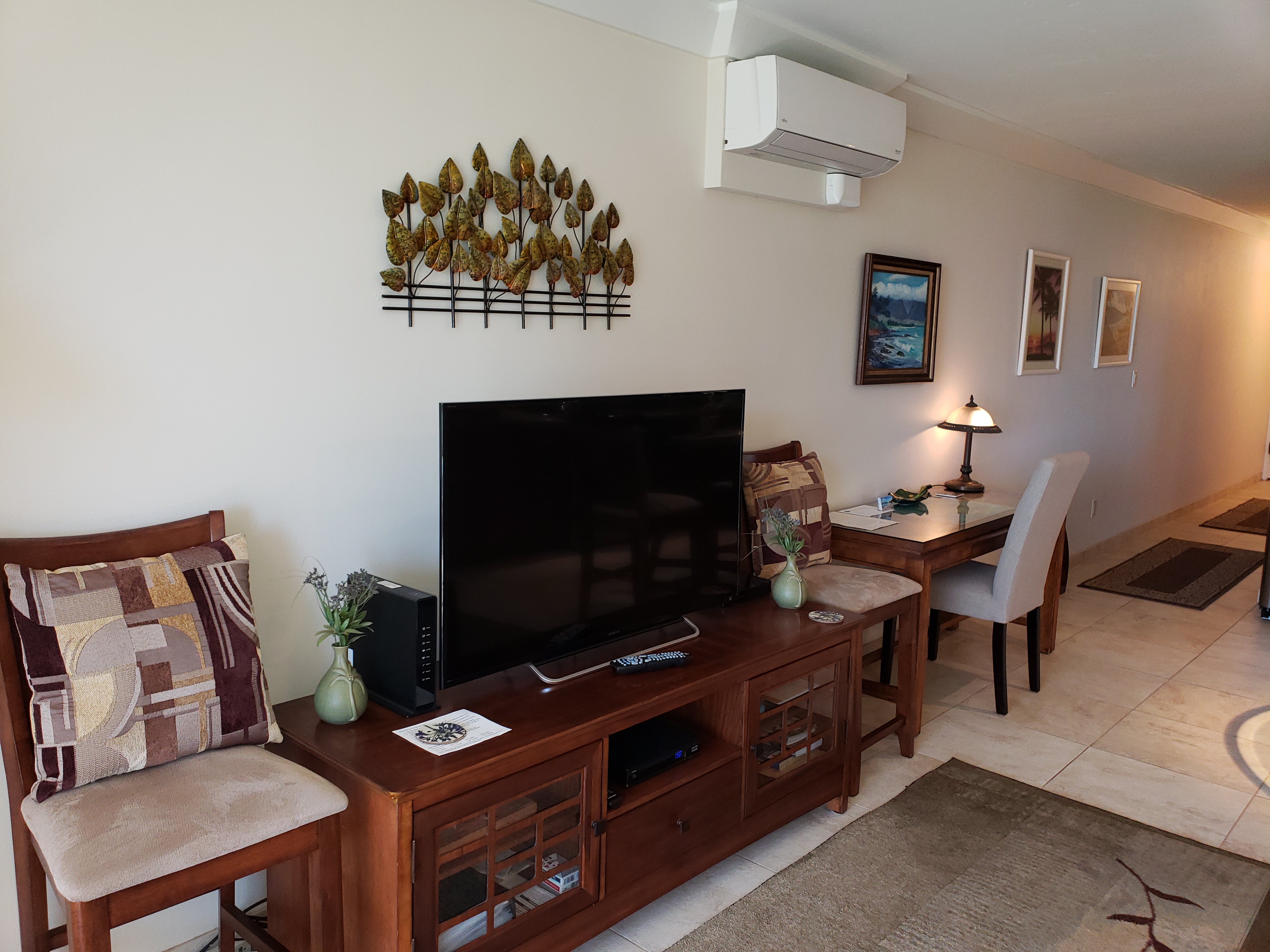 Kihei Condo 978070