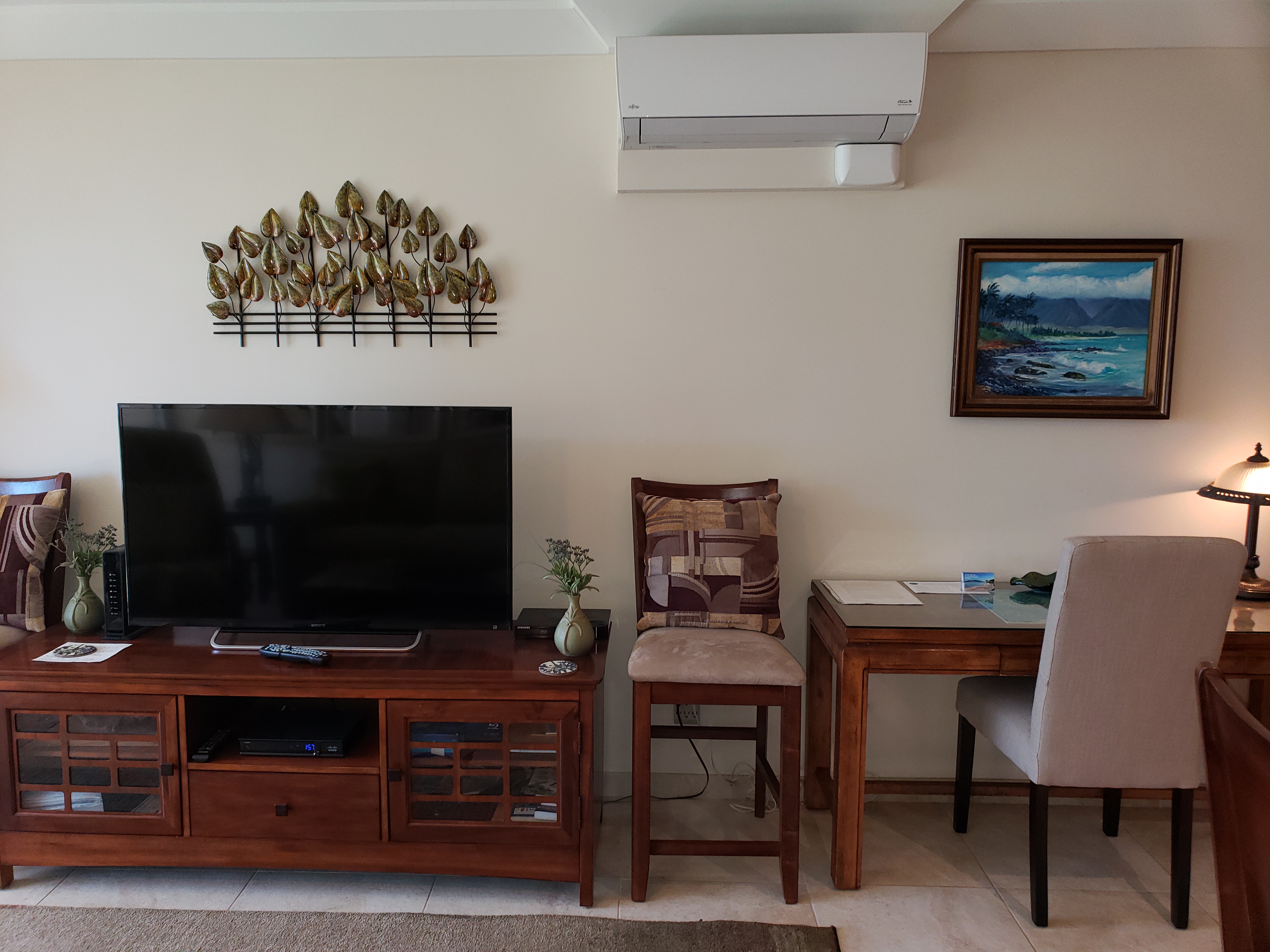 Kihei Condo 978070