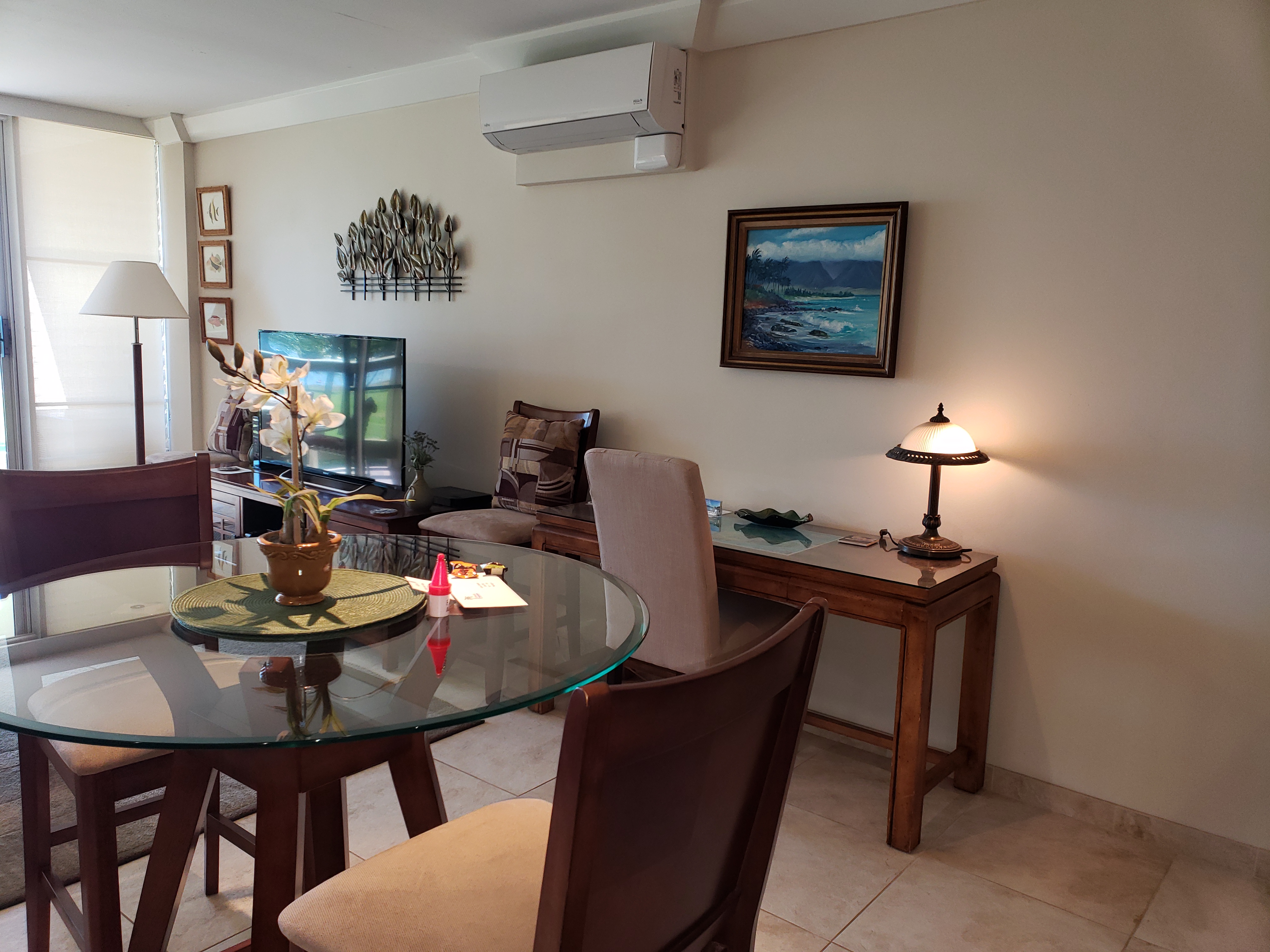 Kihei Condo 978070