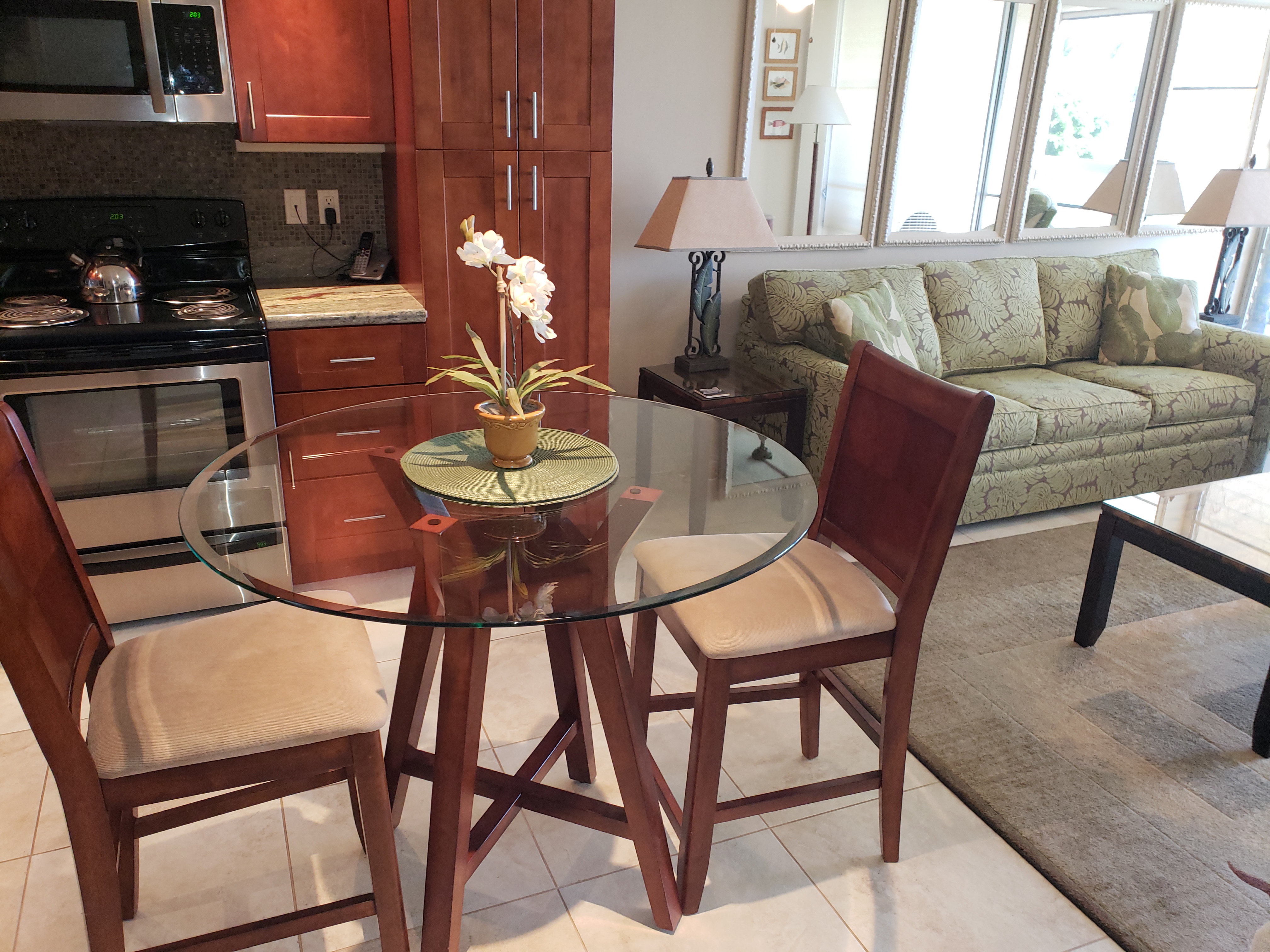 Kihei Condo 978070