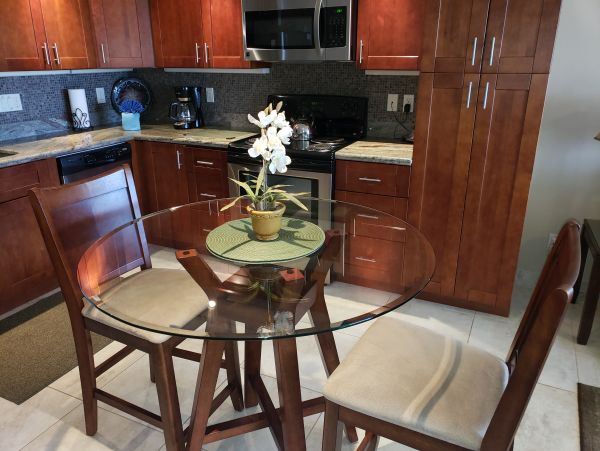 Kihei Condo 978070