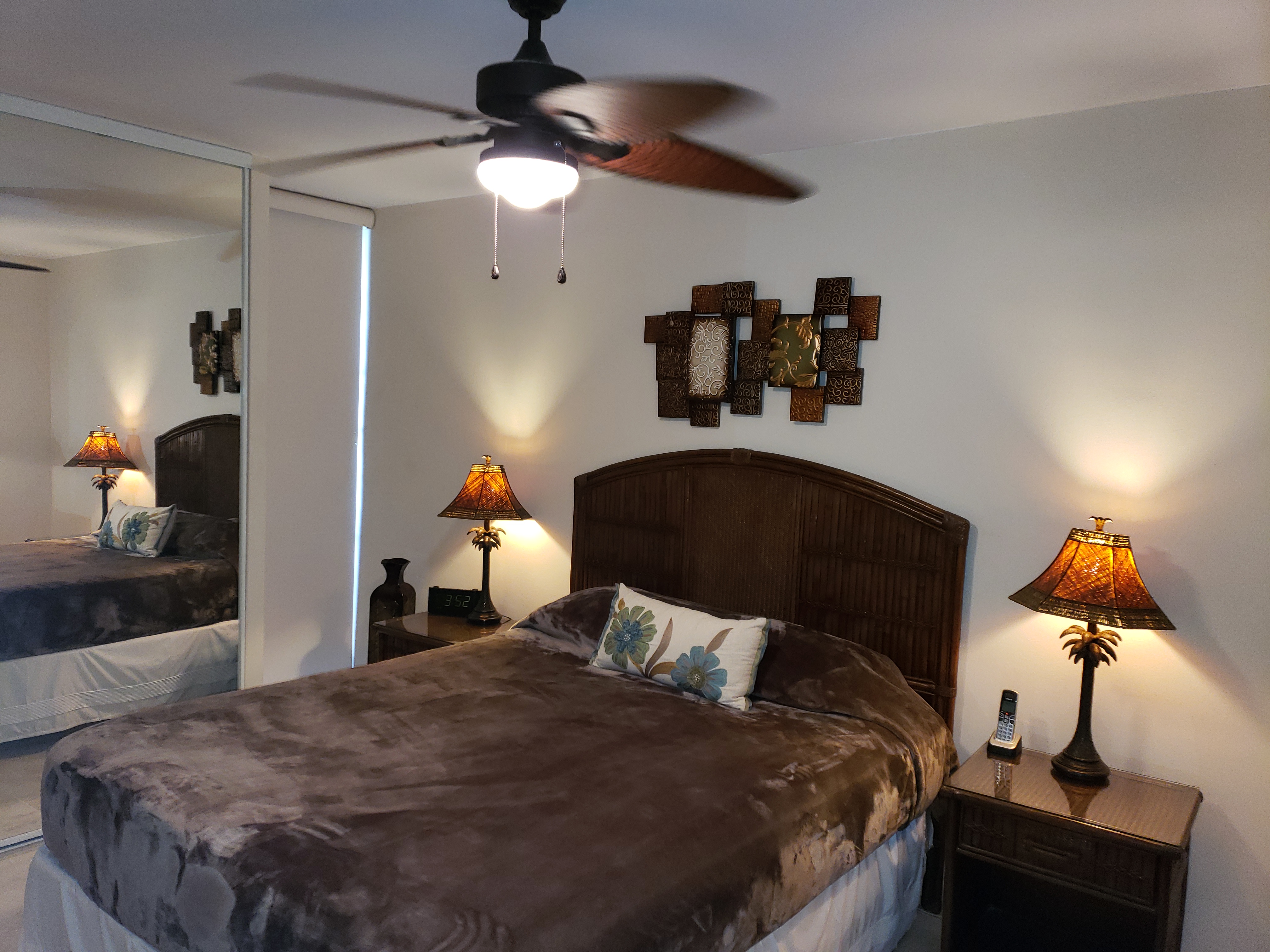 Kihei Condo 978070