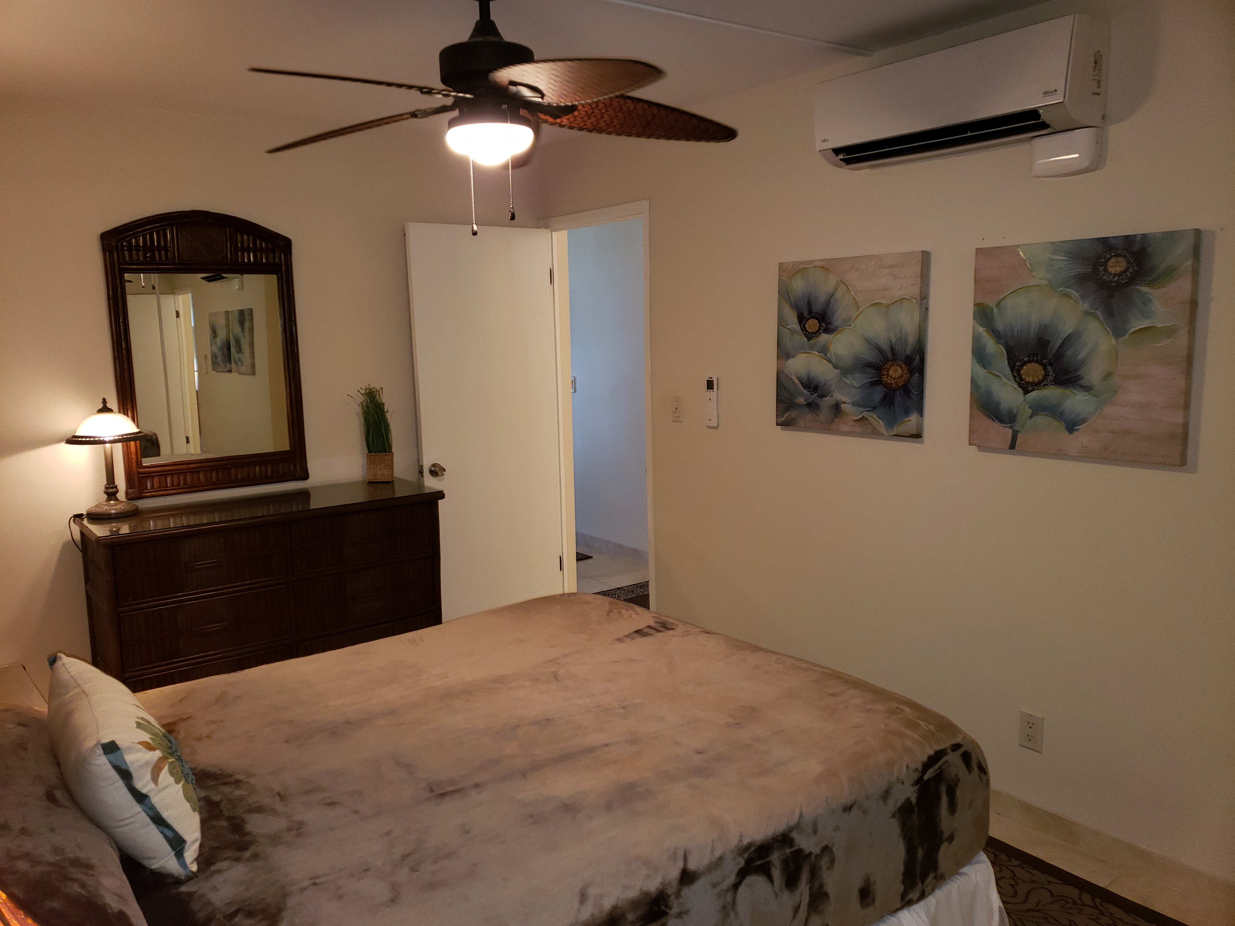 Kihei Condo 978070