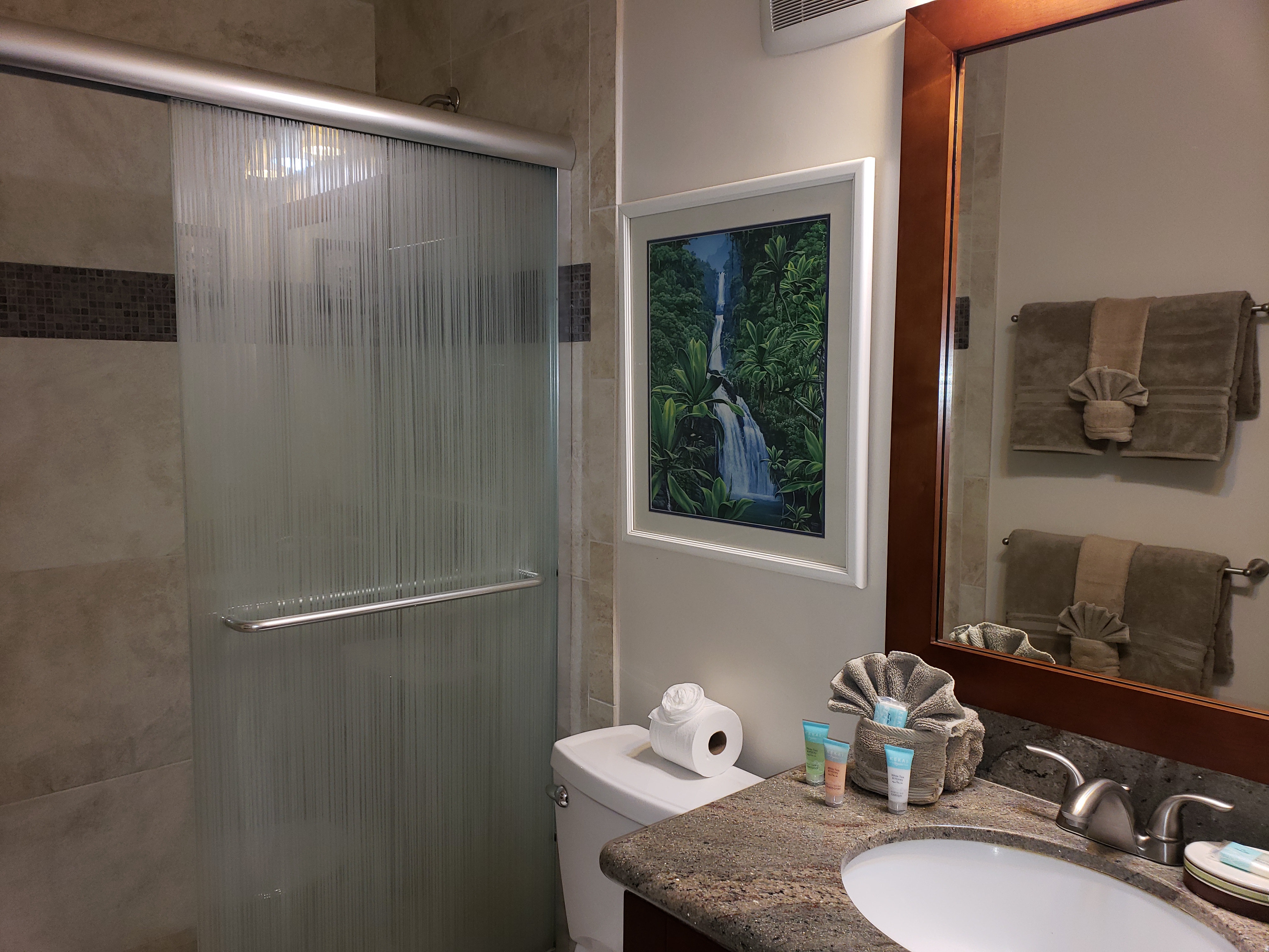Kihei Condo 978070