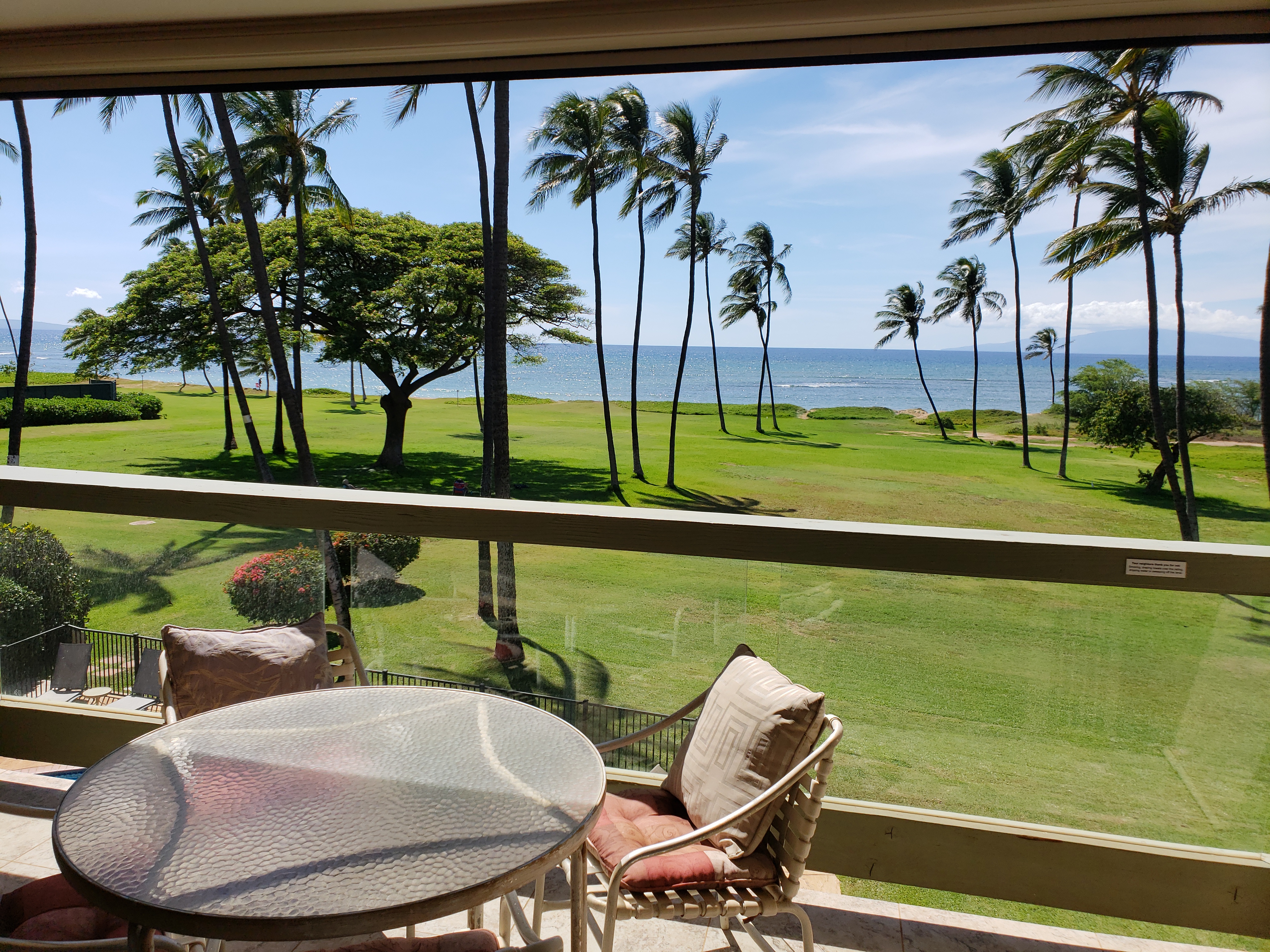 Kihei Condo 978070