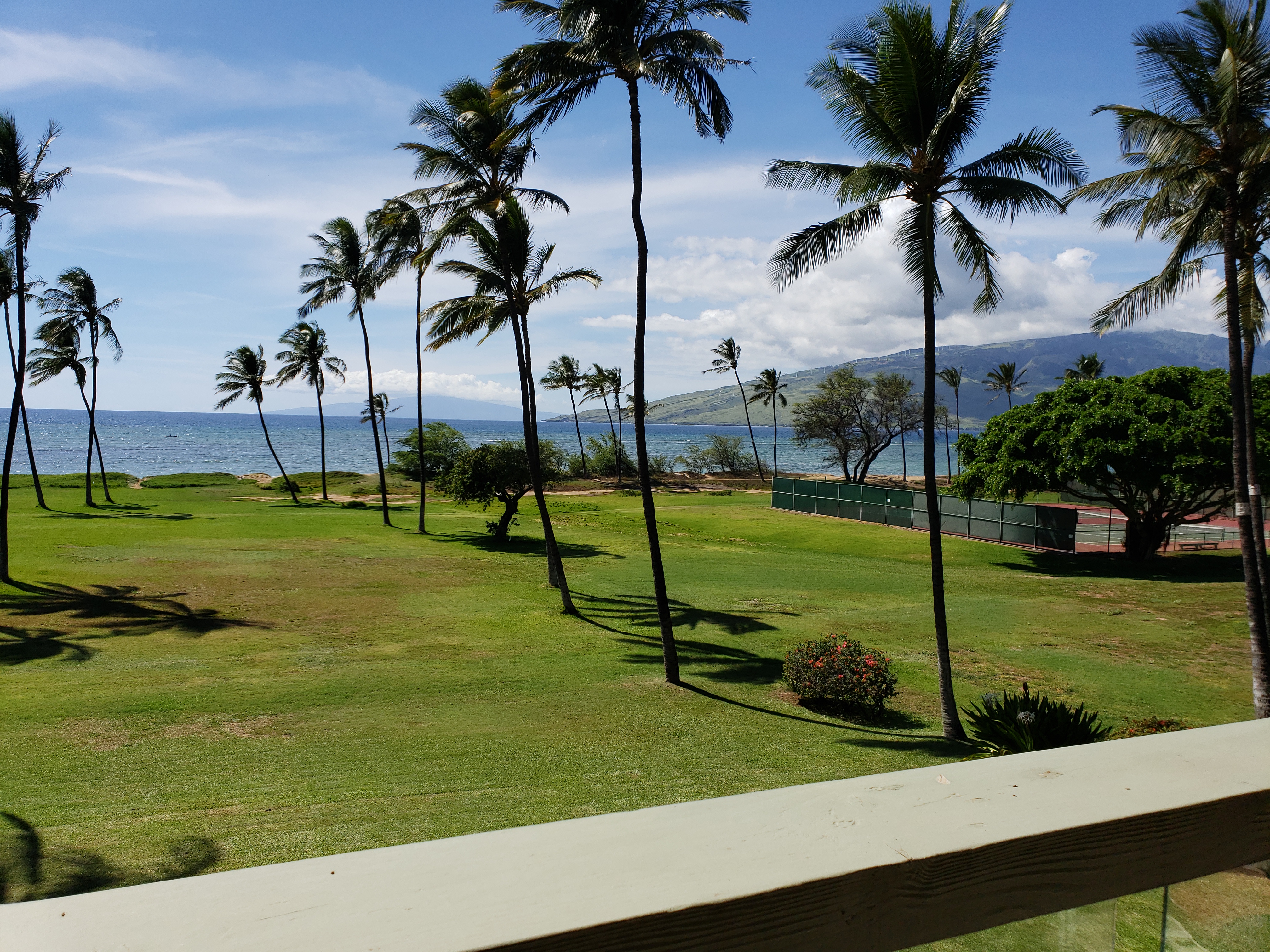 Kihei Condo 978070