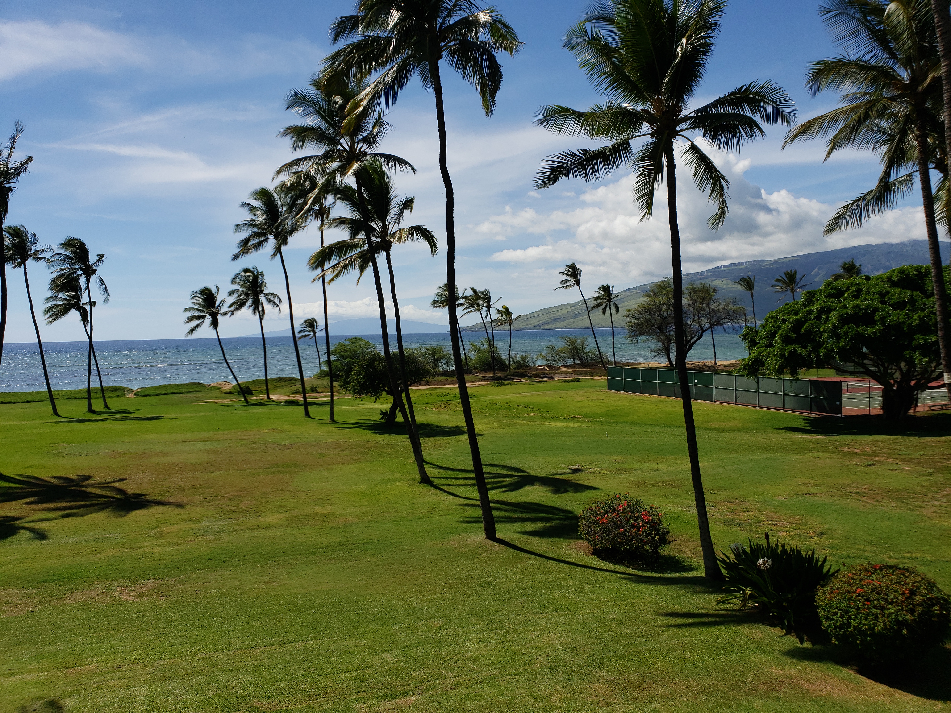 Kihei Condo 978070