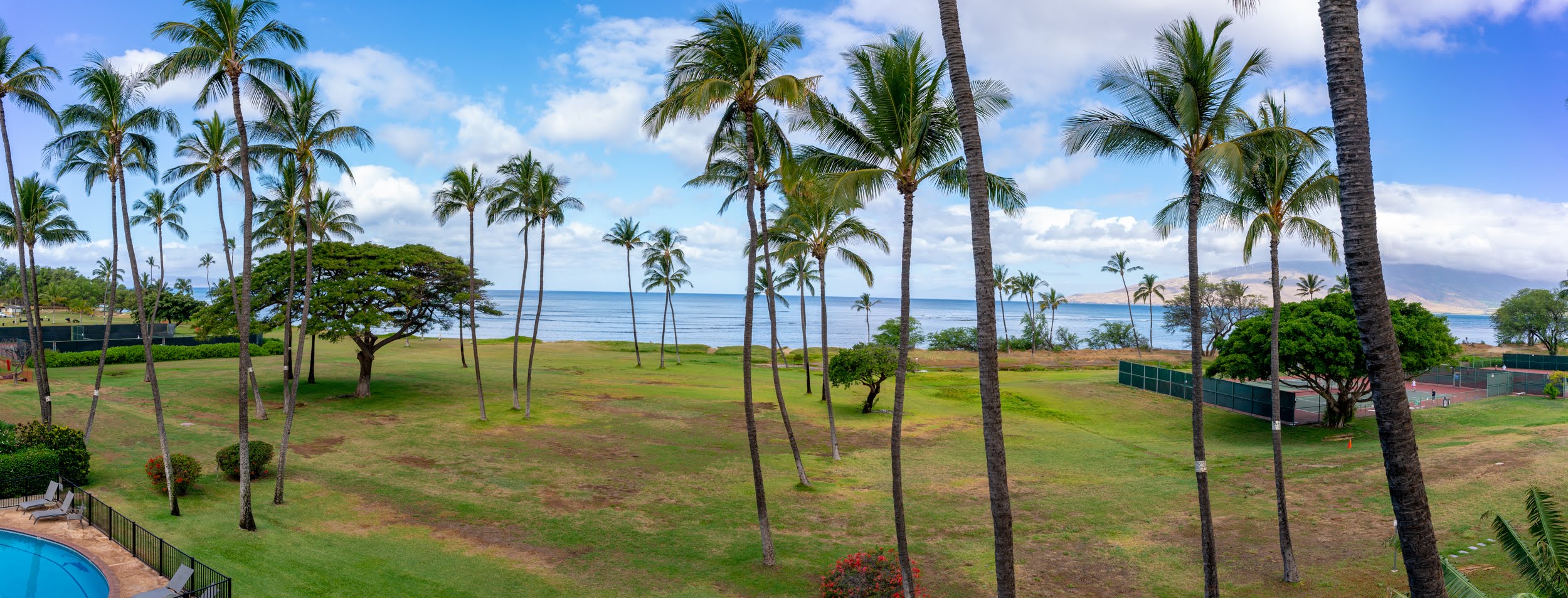 Kihei Condo 978071