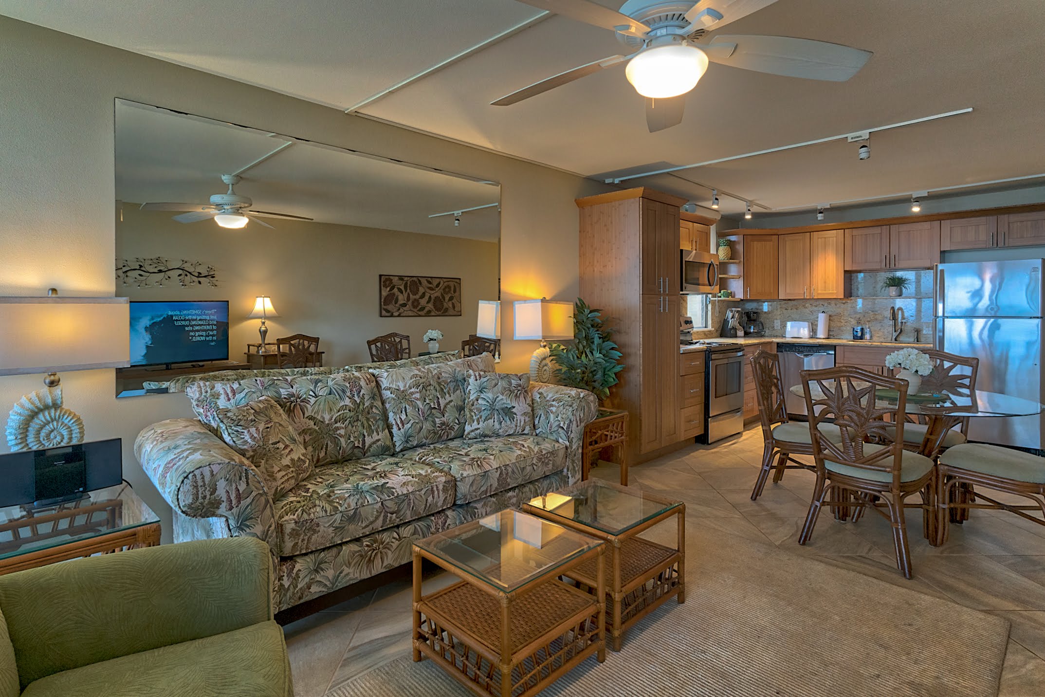 Kihei Condo 978071