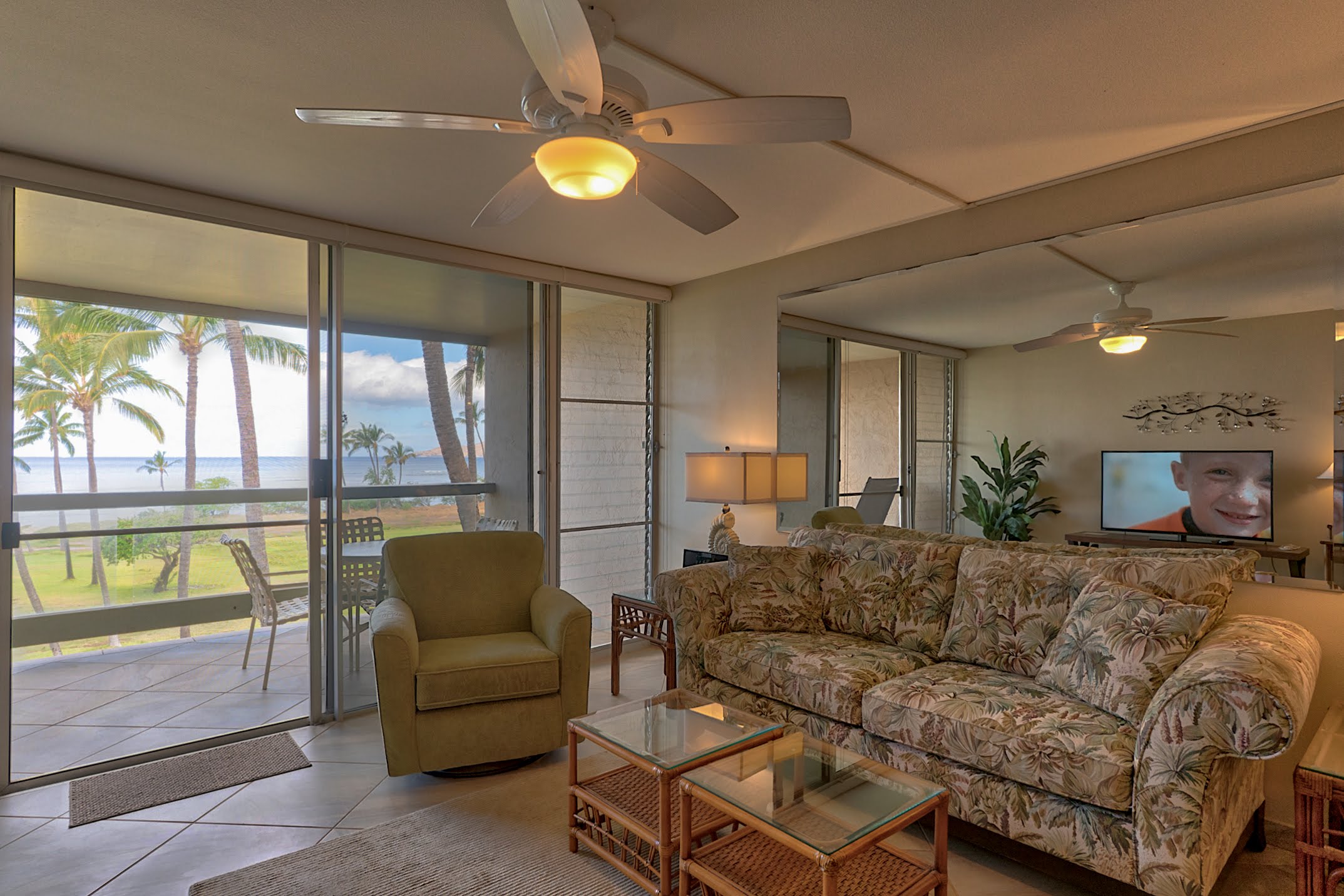 Kihei Condo 978071