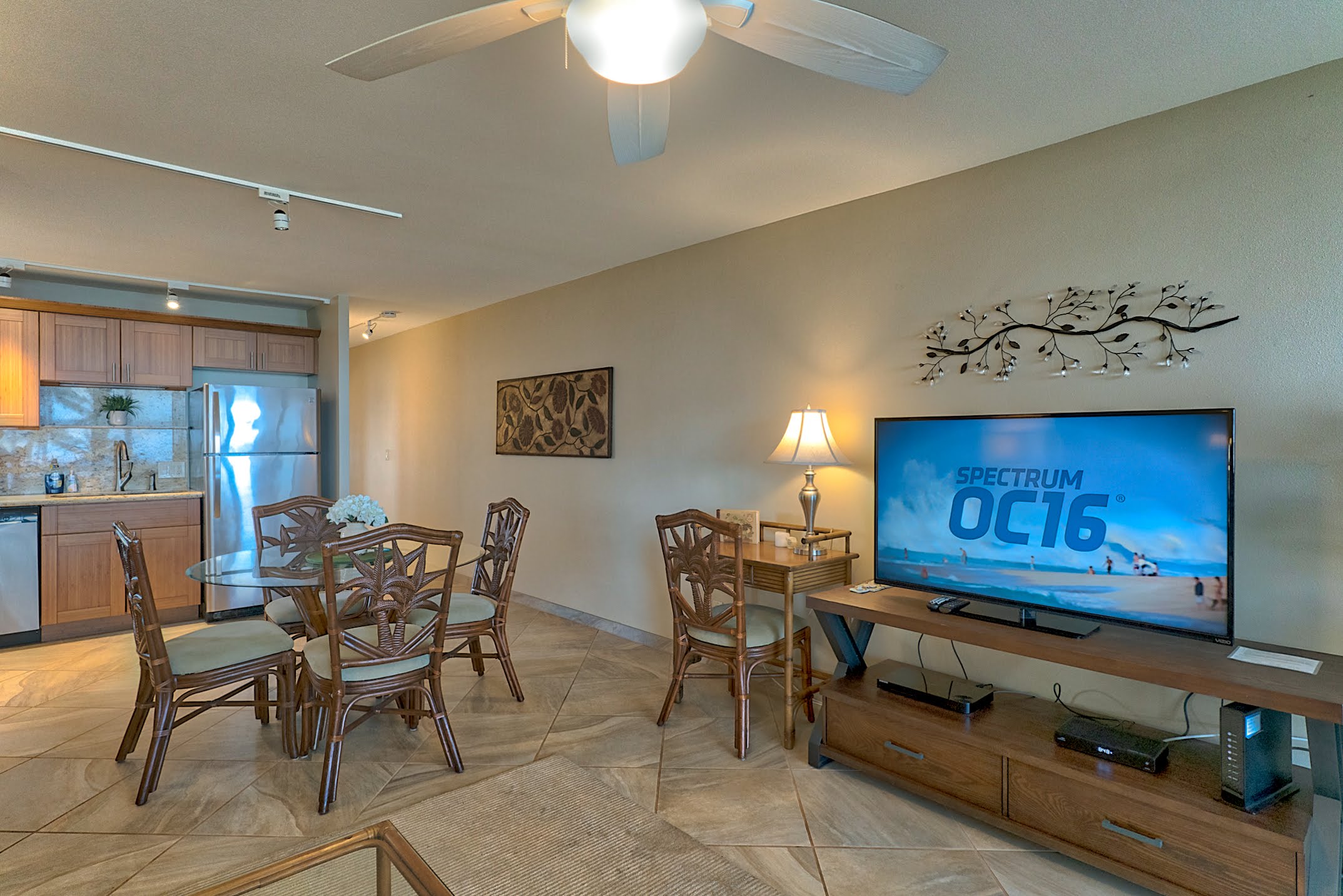 Kihei Condo 978071