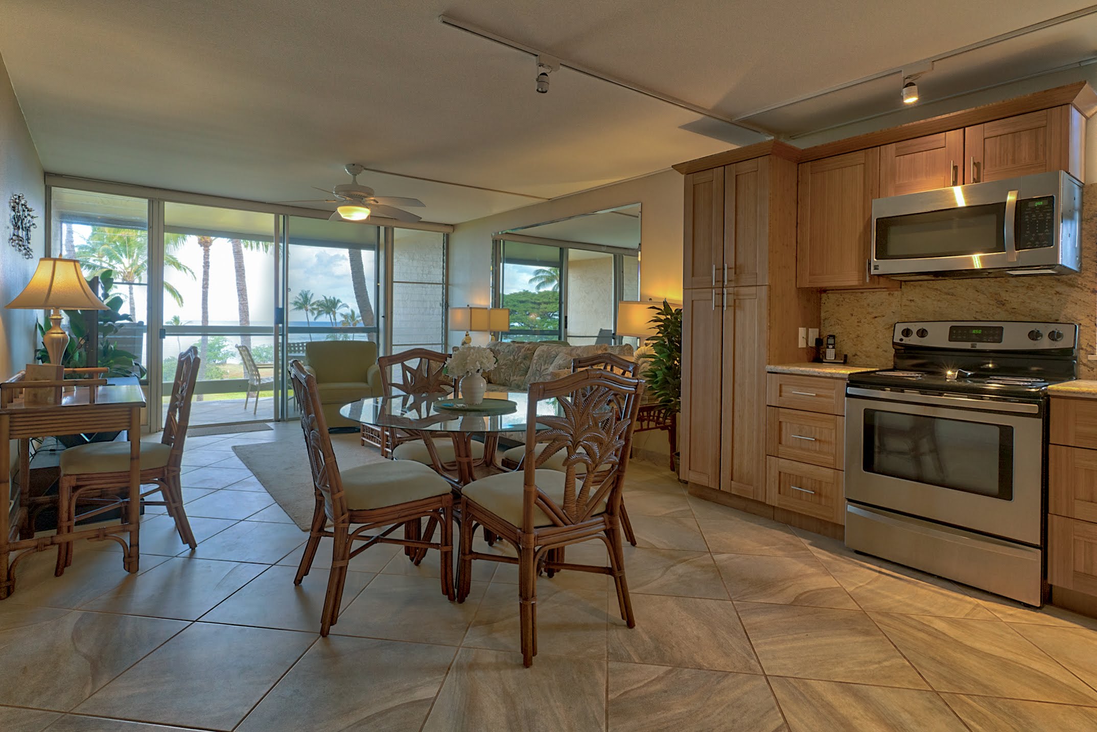 Kihei Condo 978071