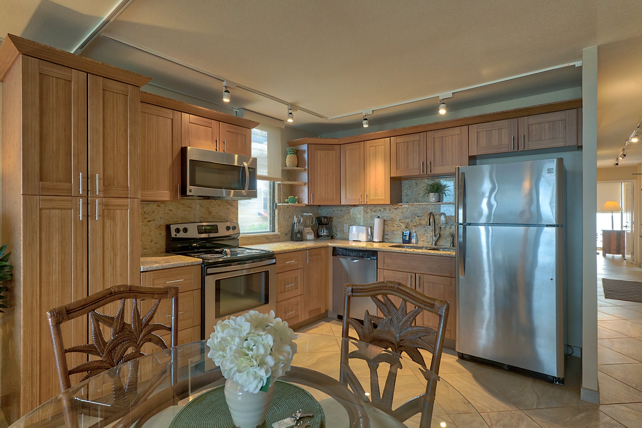 Kihei Condo 978071