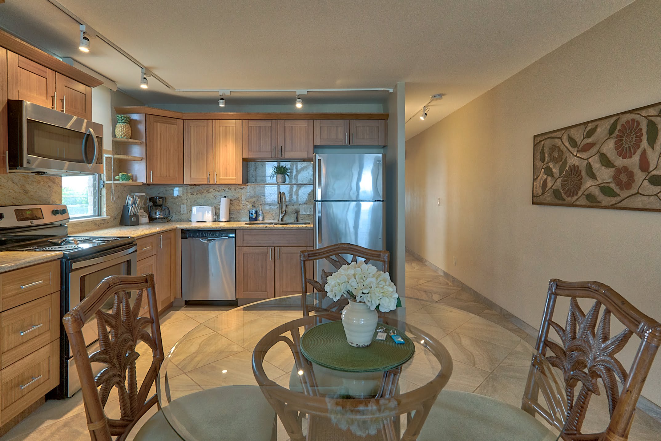 Kihei Condo 978071