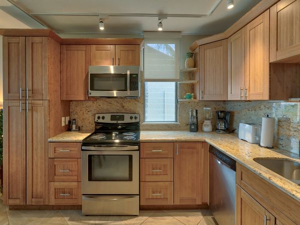 Kihei Condo 978071