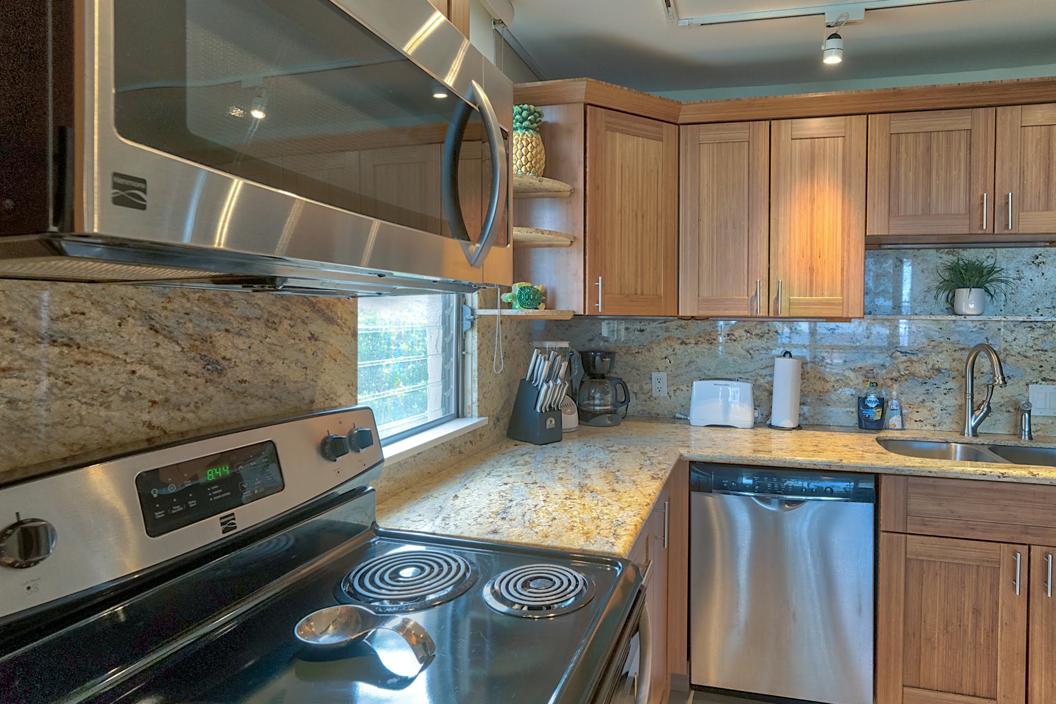 Kihei Condo 978071