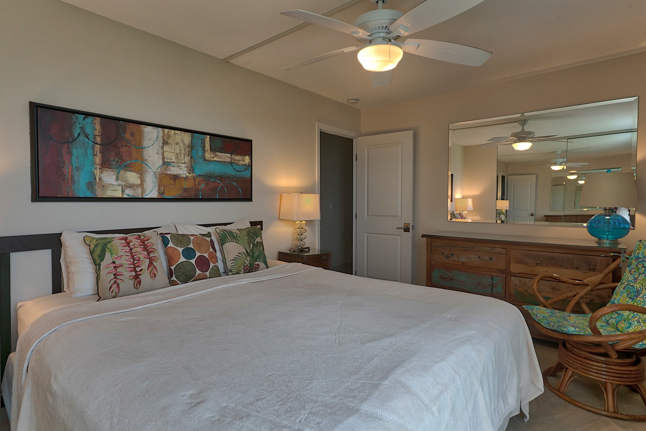 Kihei Condo 978071