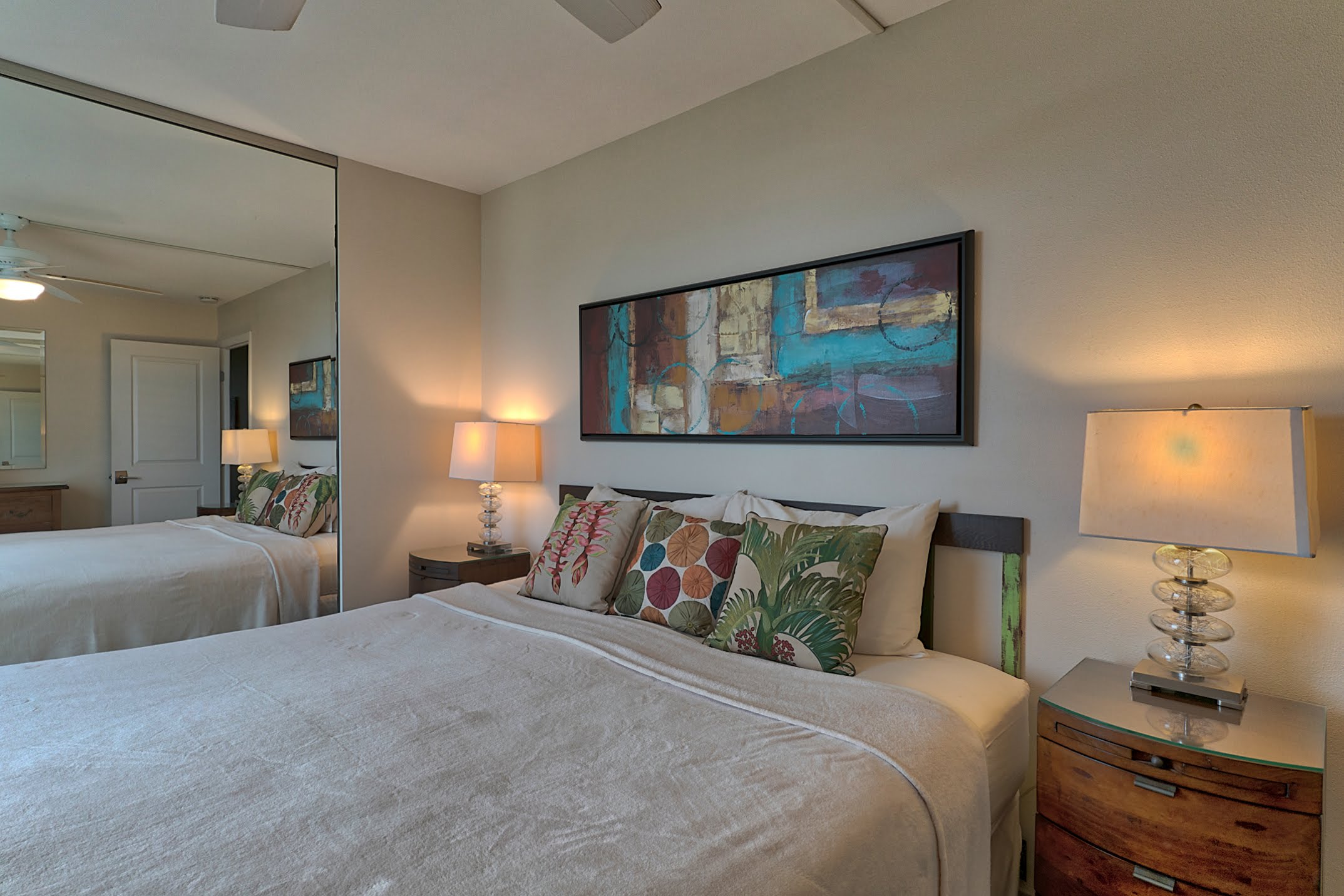 Kihei Condo 978071