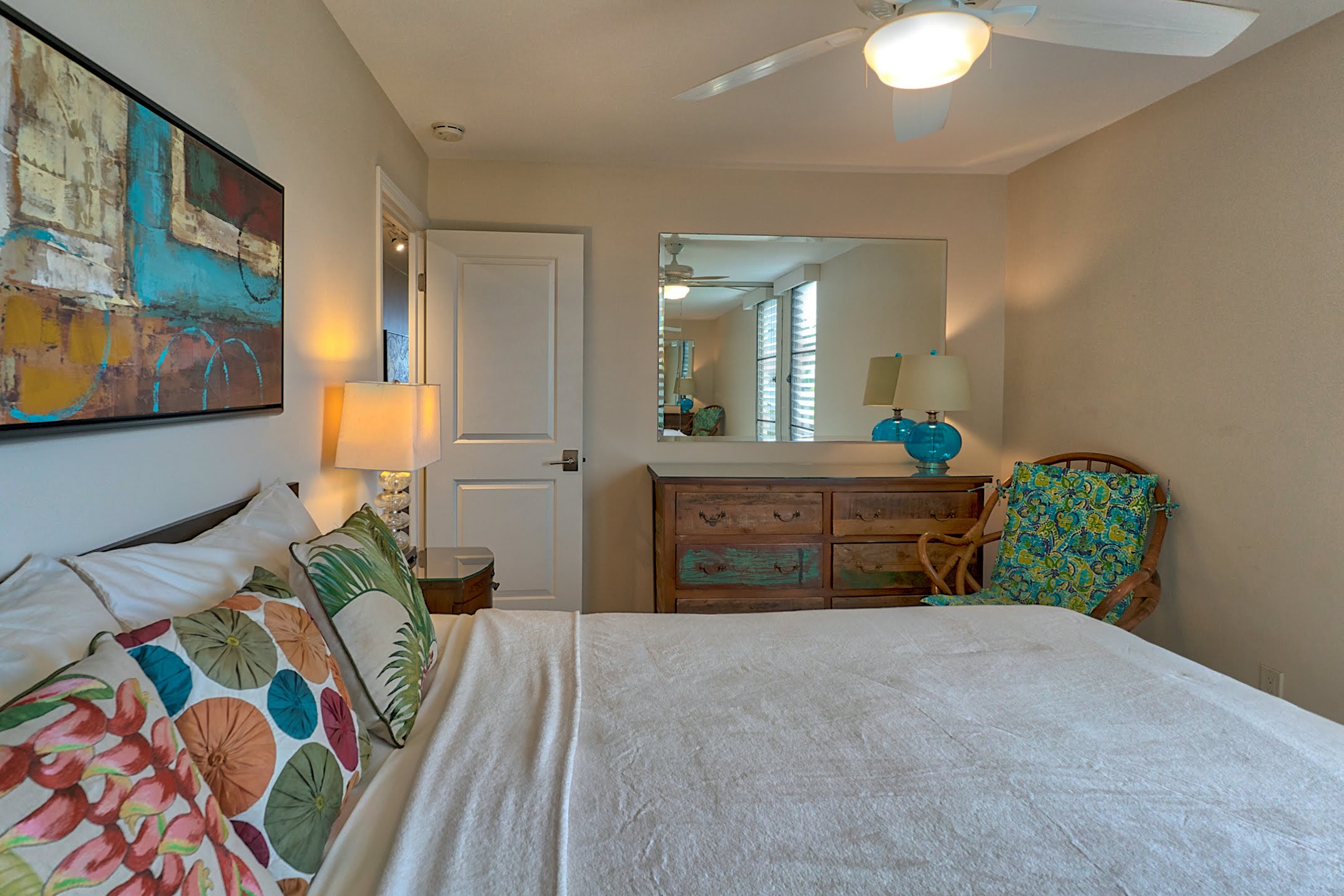 Kihei Condo 978071